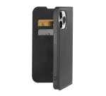 SBS Coque iPhone iPhone 14 Pro