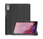 DLH DY-PS5151 étui pour tablette 22,9 cm (9") Housse Noir
