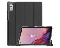 DLH DY-PS5151 étui pour tablette 22,9 cm (9") Housse Noir