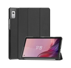 DLH DY-PS5151 étui pour tablette 22,9 cm (9") Housse Noir