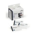 Durable 5787 LCD/TFT/Plasma Equipment cleansing wet cloths