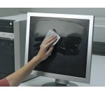 Durable 5787 LCD/TFT/Plasma Equipment cleansing wet cloths