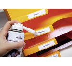 Durable 5867-00 200 ml Kit