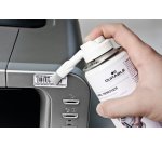 Durable 5867-00 200 ml Kit