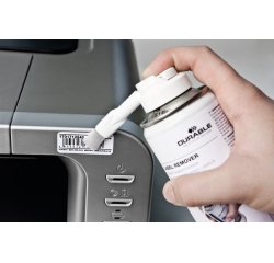 Durable 5867-00 200 ml Kit