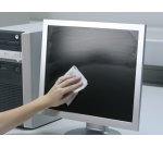 Durable Screenclean Duo