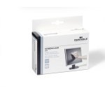 Durable Screenclean Duo