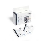 Durable Screenclean Duo