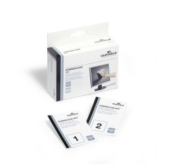 Durable Screenclean Duo