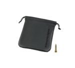 Audio-Technica ATH-M40X auricular y casco Auriculares Alámbrico Diadema Música Negro