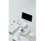 DIPROGRESS BL-DDL-MX microscope 1600x Digital microscope