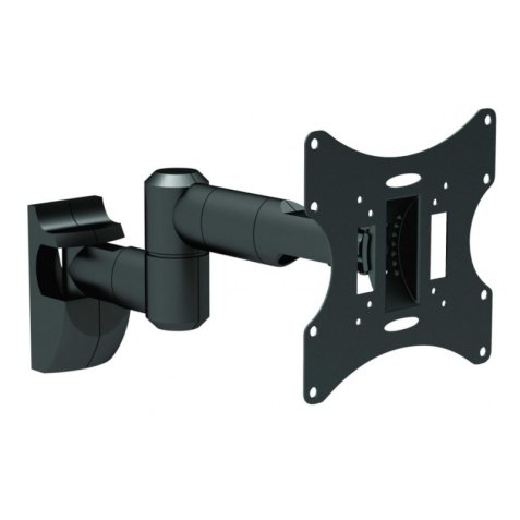Reflecta 23112 TV mount/stand 101.6 cm (40") Black