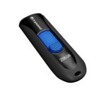 Transcend JetFlash 790 32GB Black