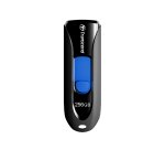 Transcend JetFlash 790 32GB Black