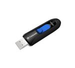 Transcend JetFlash 790 32GB Black