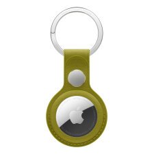 Apple MA7L4ZM/A Accessoire pour le traqueur GPS et le localisateur