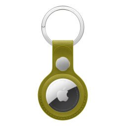 Apple MA7L4ZM/A accesorio para localizador o rastreador GPS