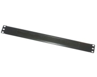 MCL 9A/BS-01 accessoire de racks Panneau à brosse