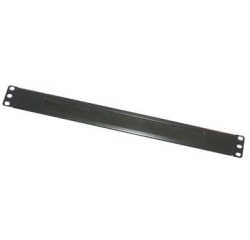 MCL 9A/BS-01 accessoire de racks Panneau à brosse
