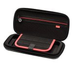 Blade Gaming Canvas Carry Bag