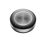 Optoma BM21 Nero, Grigio 4.2
