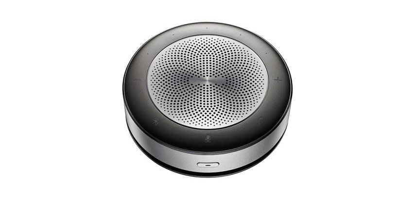 Optoma BM21 Noir, Gris 4.2