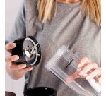 TAURUS Blender Shake & Go 500 ml