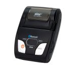 Star Micronics SM-S230i 203 x 203 DPI Inalámbrico y alámbrico Térmica directa Impresora portátil
