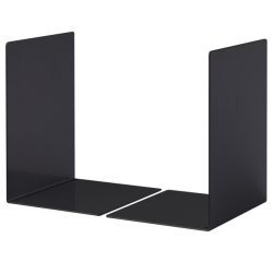 Durable 324401 desk tray accessory