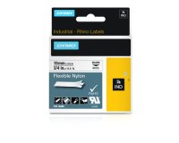 DYMO Nylon Flessibile IND