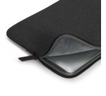 DICOTA D31750 sacoche d'ordinateurs portables 30,5 cm (12") Housse Anthracite