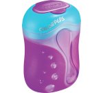 Maped Color'peps Manual pencil sharpener Multicolour