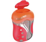 Maped Color'peps Manual pencil sharpener Multicolour