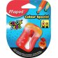 Maped Temperamatite Color'Peps 2 Fori