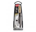 Maped Study Oro, Argento 20 pz