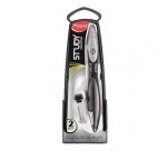 Maped Study Oro, Argento 20 pz