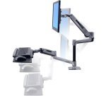 Ergotron 45-405-026 Poste de travail assis-debout