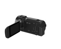 Panasonic Videocamera HD HC-V900
