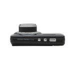 Kodak PIXPRO FZ55 1/2.3" Compact Camera 16 MP CMOS 4608 x 3456 pixels Black
