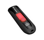 Transcend JetFlash 590 64GB Black