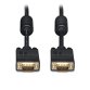 Tripp Lite P502-006 câble VGA 1,83 m VGA (D-Sub) Noir
