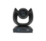 AVer CAM570 Negro 3840 x 2160 Pixeles 60 pps Exmor