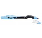 Maped Visio Blue Stick ballpoint pen Medium 1 pc(s)