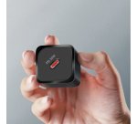 SBS Chargeur secteur Power Delivery GAN 30W