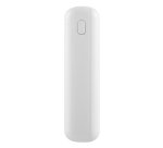 Intenso PowerBank XS 10000 mAh Bianco