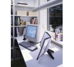 Système de présentation SHERPA soho table 5, kit