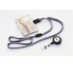 Durable 8152-58 Plastica 10 pz