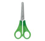 Lebez Forbice 13,5 Cm Mancini Blist.