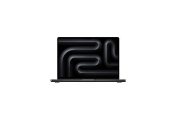 Ordinateur portable Apple