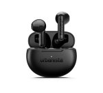 Urbanista Austin 2 Auricolare True Wireless Stereo (TWS) In-ear Musica e Chiamate Bluetooth Nero